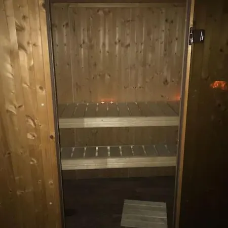 Lejlighed Mobil-home Dans Un Beau Cadre A 15 Km Des Plages. Lunel (Herault)